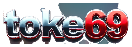 toke69 logo