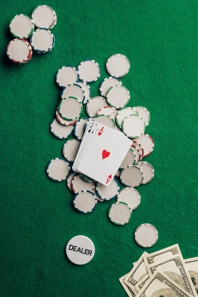 toke69 What You Get Inside Our Sportsbook